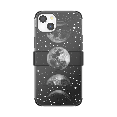 Moon — iPhone 14 Plus